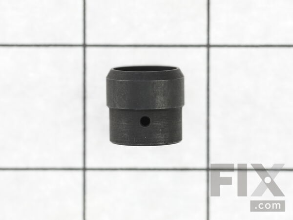 10337479-1-M-Dynabrade-25293-Governor Valve