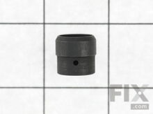 Governor Valve – Part Number: 25293