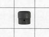 10337479-1-S-Dynabrade-25293-Governor Valve