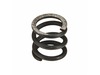 10337480-1-S-Dynabrade-25294-Governor Spring
