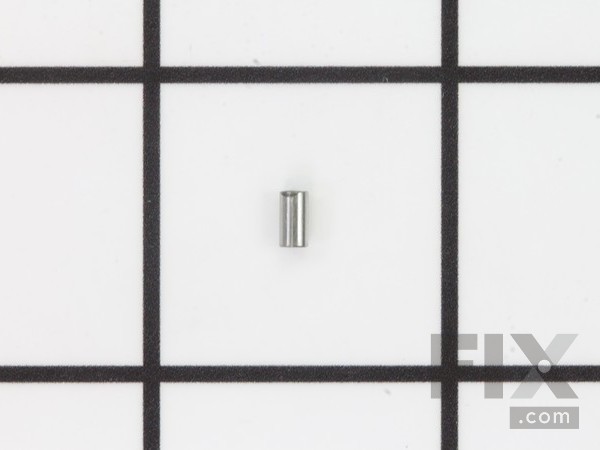 10337481-1-M-Dynabrade-25295-Pin