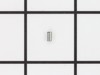 10337481-1-S-Dynabrade-25295-Pin