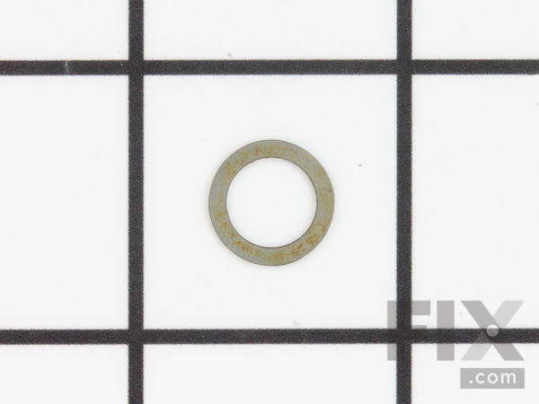 10337483-1-M-Dynabrade-25297-Shim (.8 mm Thk.)