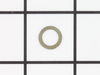 Shim (.8 mm Thk.) – Part Number: 25297