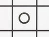 Shim (.25 mm Thk.) – Part Number: 25298