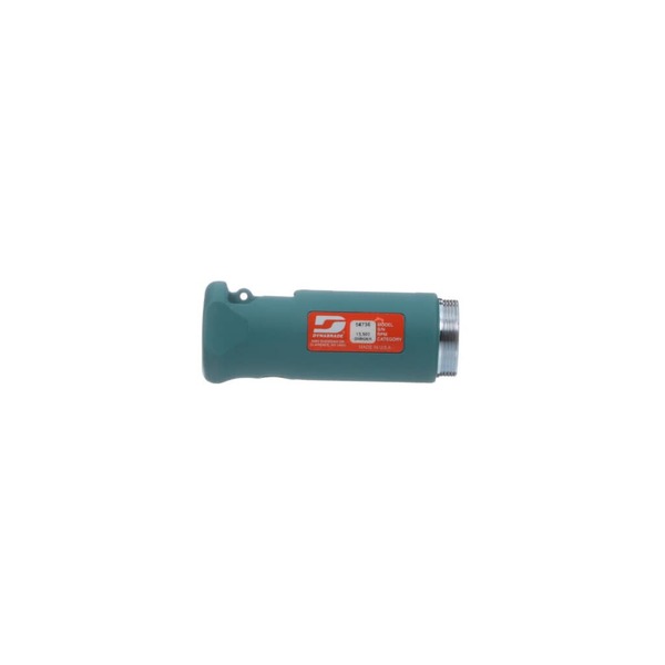 10337493-1-M-Dynabrade-25356-HOUSING ASSEMBLY