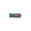 10337493-1-S-Dynabrade-25356-HOUSING ASSEMBLY