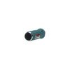 10337493-2-S-Dynabrade-25356-HOUSING ASSEMBLY