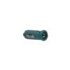 10337493-3-S-Dynabrade-25356-HOUSING ASSEMBLY