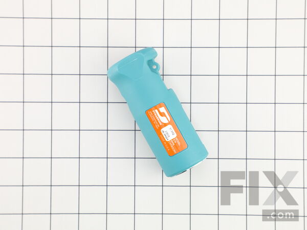 10337571-1-M-Dynabrade-30425-Housing