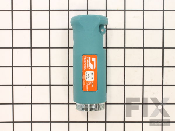 10337592-1-M-Dynabrade-30472-Housing