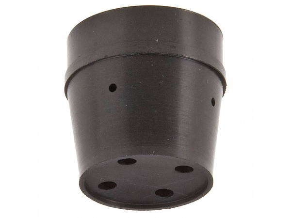 10337594-1-M-Dynabrade-30700-Boot