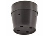Boot – Part Number: 30700