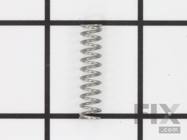 10337638-1-M-Dynabrade-31642-Spring