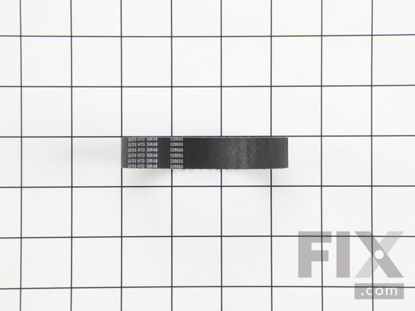 10337641-1-M-Dynabrade-31645-Timing Belt