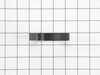 Timing Belt – Part Number: 31645