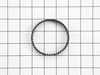 10337641-2-S-Dynabrade-31645-Timing Belt