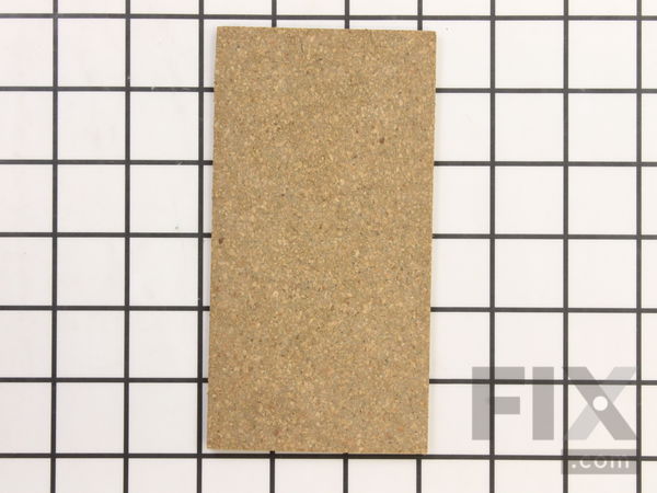 10337643-1-M-Dynabrade-31647-Platen