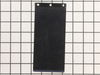 Platen Cover Plate – Part Number: 31648