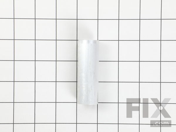 10337677-1-M-Dynabrade-31686-Idler Wheel