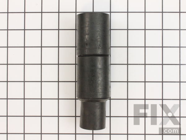 10337683-1-M-Dynabrade-31907-Vacuum Swivel Cuff