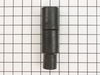 10337683-1-S-Dynabrade-31907-Vacuum Swivel Cuff