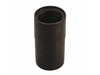 10337685-1-S-Dynabrade-31909-Hose Cuff