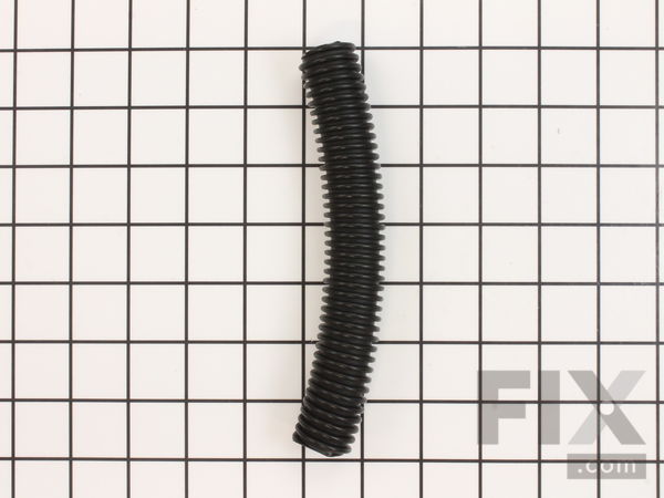 10337692-1-M-Dynabrade-31942-Hose