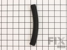 Hose – Part Number: 31942