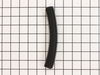 Hose – Part Number: 31942