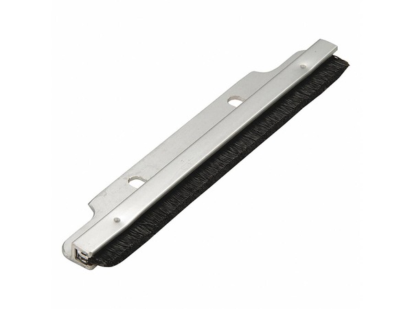 10337708-1-M-Dynabrade-33034-Brush Assembly