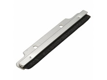 Brush Assembly – Part Number: 33034