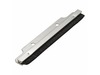 Brush Assembly – Part Number: 33034