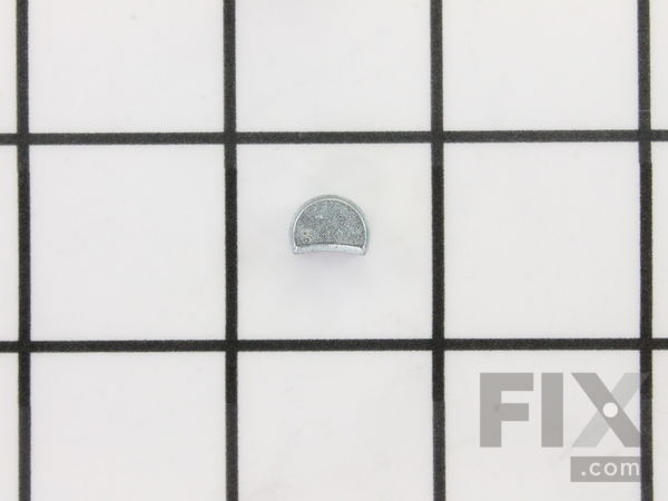 10337723-1-M-Dynabrade-40029-Motor Lock