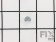 Motor Lock – Part Number: 40029