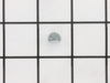 10337723-1-S-Dynabrade-40029-Motor Lock