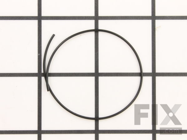 10337764-1-M-Dynabrade-40729-O-Ring
