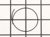 O-Ring – Part Number: 40729