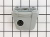 Gear Housing Assy. – Part Number: 40733