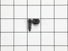 Spindle Lock Assy. – Part Number: 40734