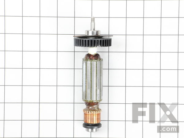 10337772-1-M-Dynabrade-40737-Armature Assembly