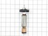 Armature Assembly – Part Number: 40737
