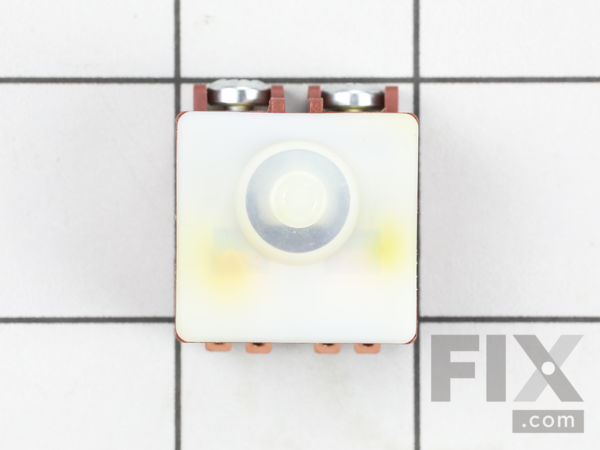 10337779-1-M-Dynabrade-40744-Switch