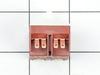 10337779-2-S-Dynabrade-40744-Switch