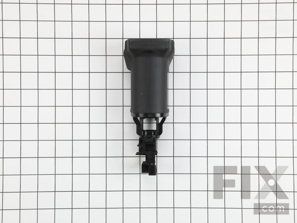 10337783-1-M-Dynabrade-40749-Motor Housing