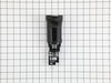 10337783-2-S-Dynabrade-40749-Motor Housing