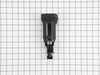 10337783-3-S-Dynabrade-40749-Motor Housing