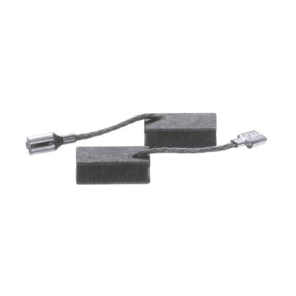 10337784-1-M-Dynabrade-40750-Carbon Brush Set