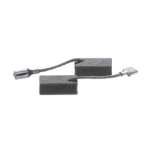 Carbon Brush Set – Part Number: 40750