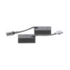 Carbon Brush Set – Part Number: 40750